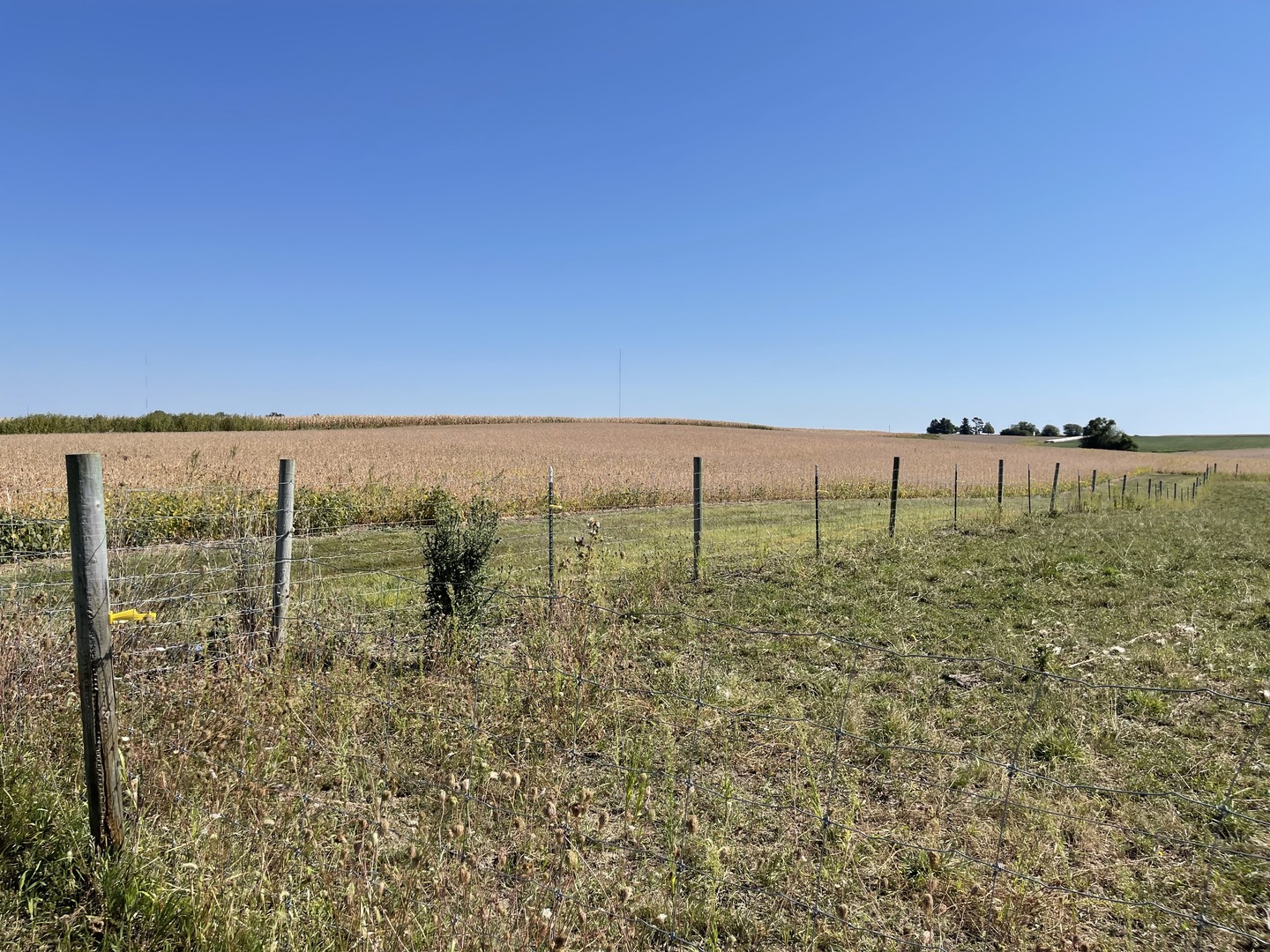 North 2150th Road Oglesby, IL 61348 - Photo 20 of 25