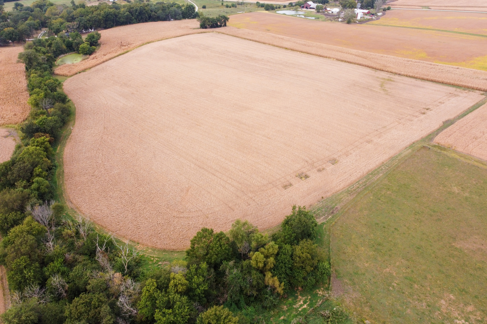 North 2150th Road Oglesby, IL 61348 - Photo 6 of 25
