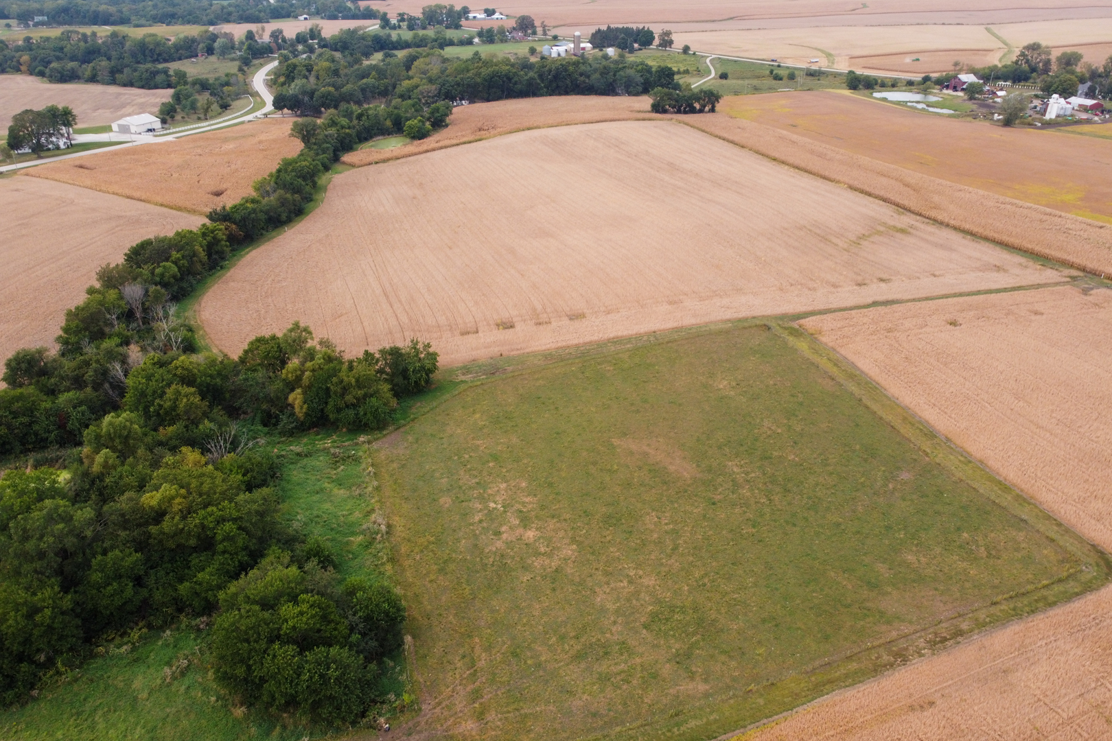 North 2150th Road Oglesby, IL 61348 - Photo 8 of 25