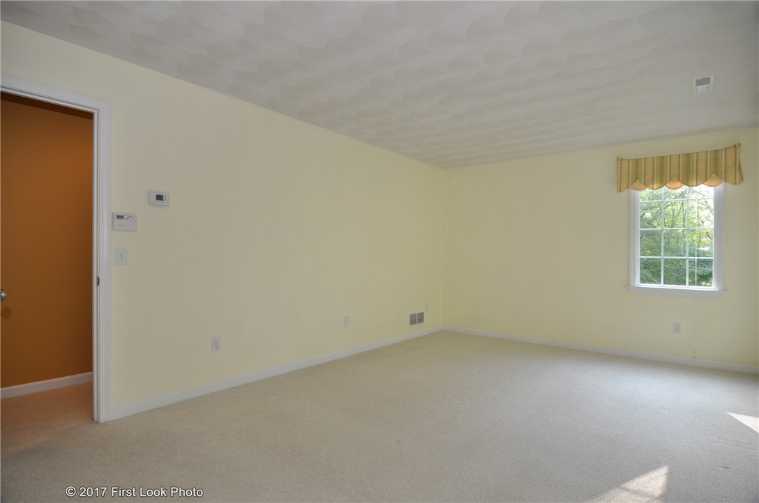 22 Stone Bridge Way Hopkinton, RI 02832 - Photo 16 of 39 Master Bedroom