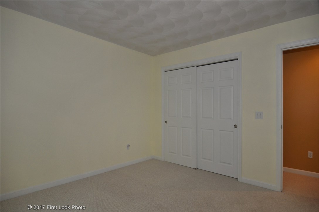 22 Stone Bridge Way Hopkinton, RI 02832 - Photo 21 of 39 Bedroom