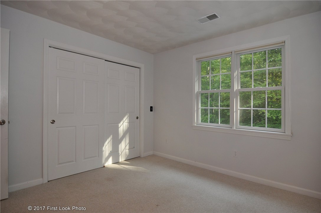 22 Stone Bridge Way Hopkinton, RI 02832 - Photo 23 of 39 Bedroom