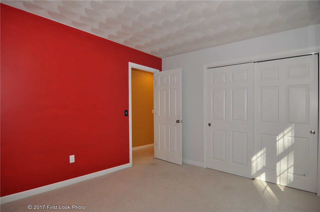 22 Stone Bridge Way Hopkinton, RI 02832 - Photo 24 of 39 Bedroom