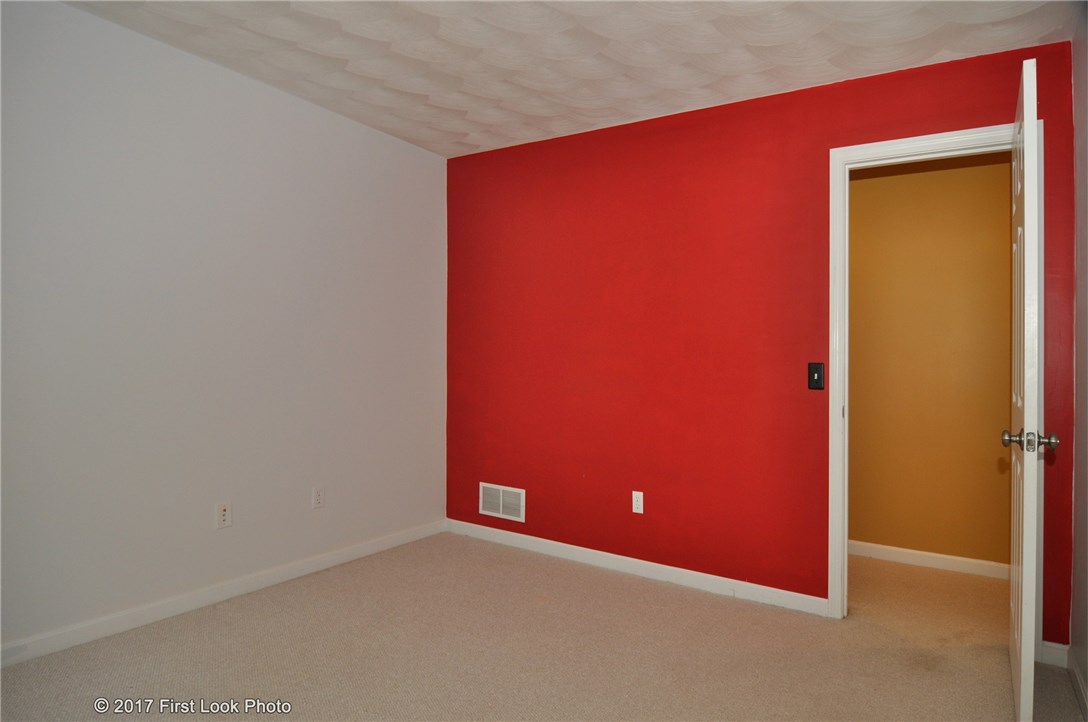22 Stone Bridge Way Hopkinton, RI 02832 - Photo 25 of 39 Bedroom