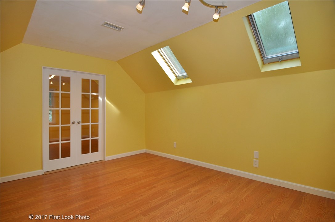 22 Stone Bridge Way Hopkinton, RI 02832 - Photo 29 of 39 Recreation Room
