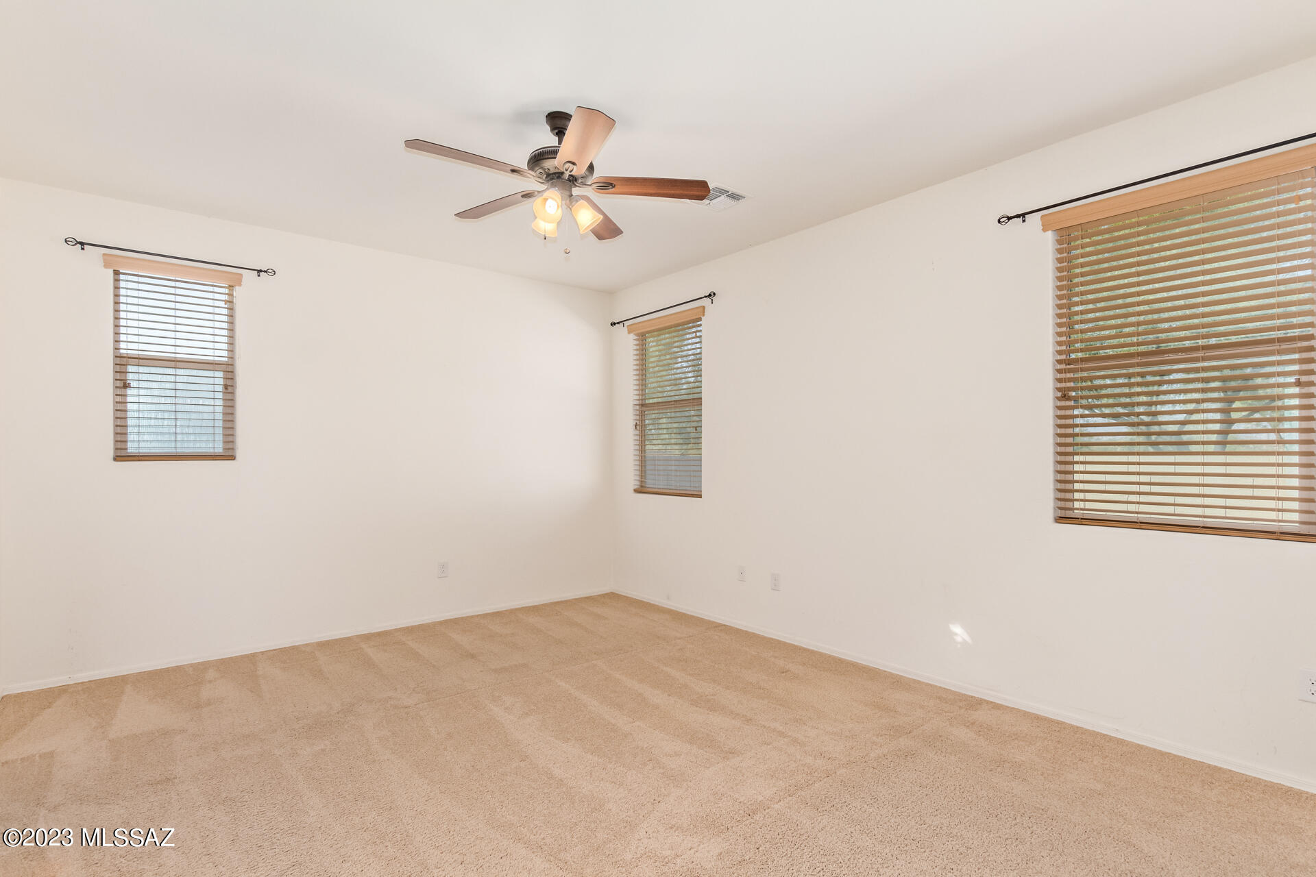5133 East Arguedas Way Tucson, AZ 85756 - Photo 19 of 33