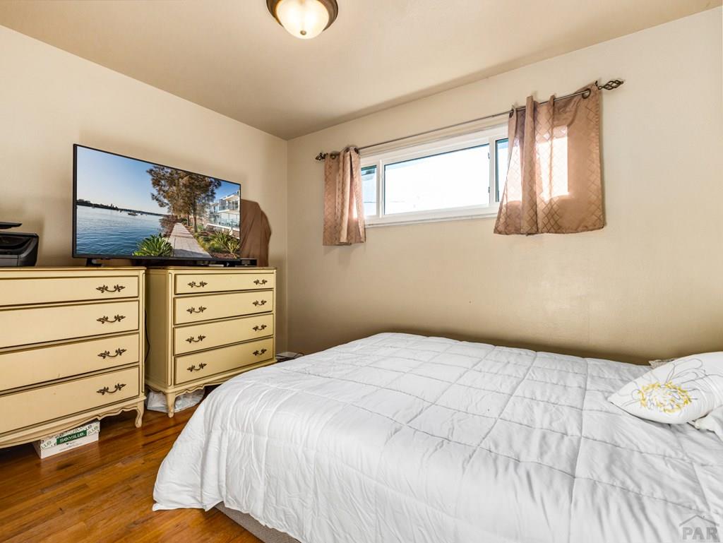 32 Scotland Road Pueblo, CO 81001 - Photo 14 of 20 Gallery Image 14