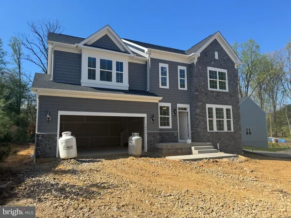 $969,990 | 10417 Leslie Drive, Laurel, MD 20723