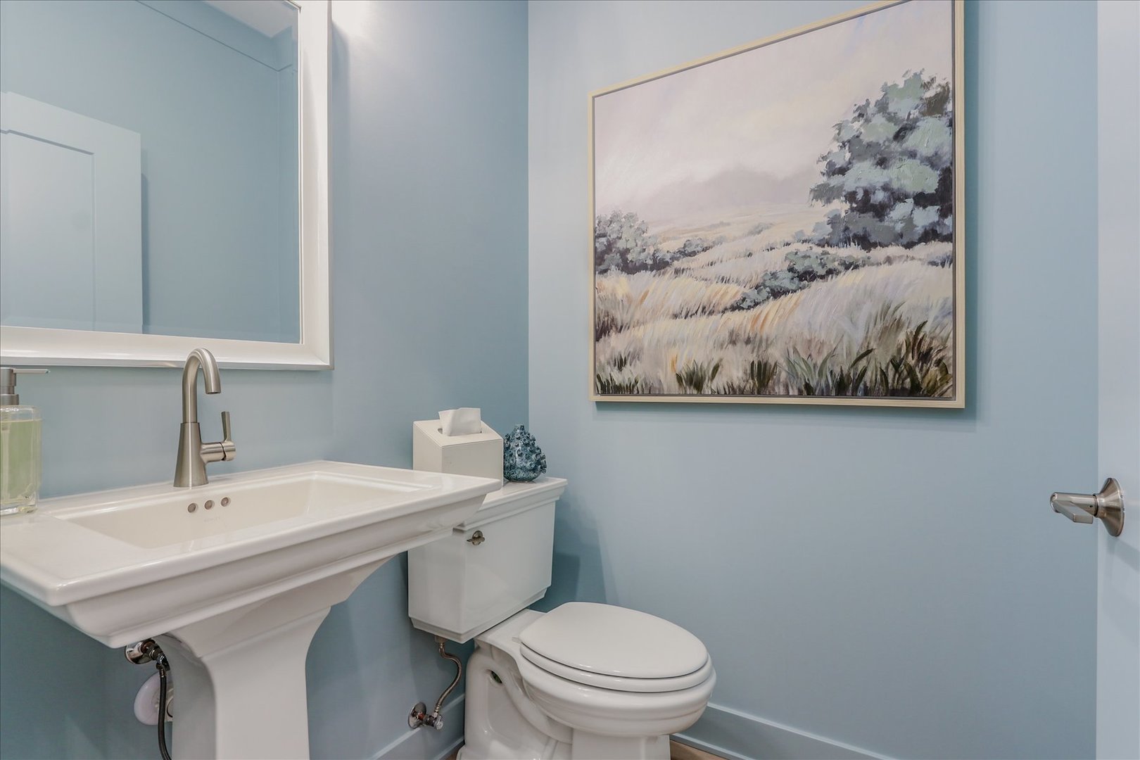 2022 Iron Ridge Lane Naperville, IL 60563 - Photo 16 of 32