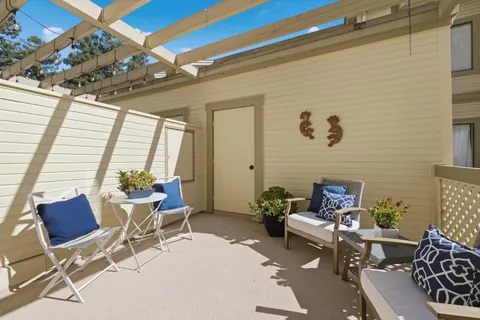 $1,268,000 | 983 La Mesa Terrace, Unit C, Sunnyvale, CA 94086