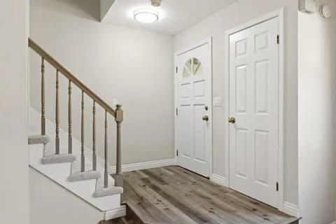 $1,268,000 | 983 La Mesa Terrace, Unit C, Sunnyvale, CA 94086