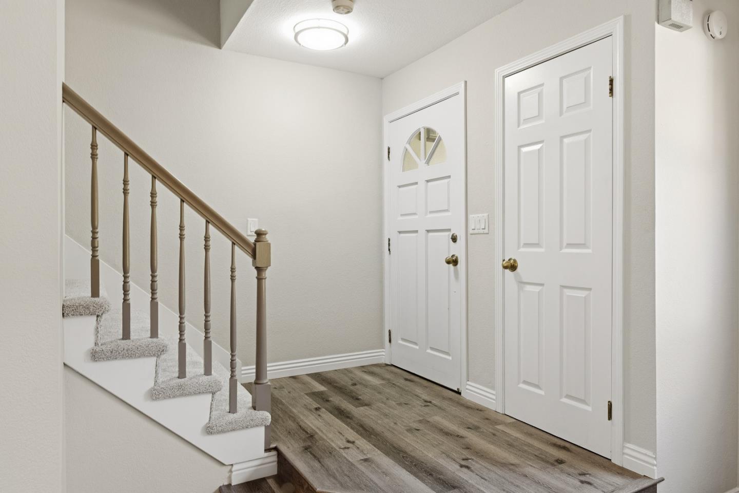 983 La Mesa Terrace, Unit C Sunnyvale, CA 94086 - Photo 13 of 36