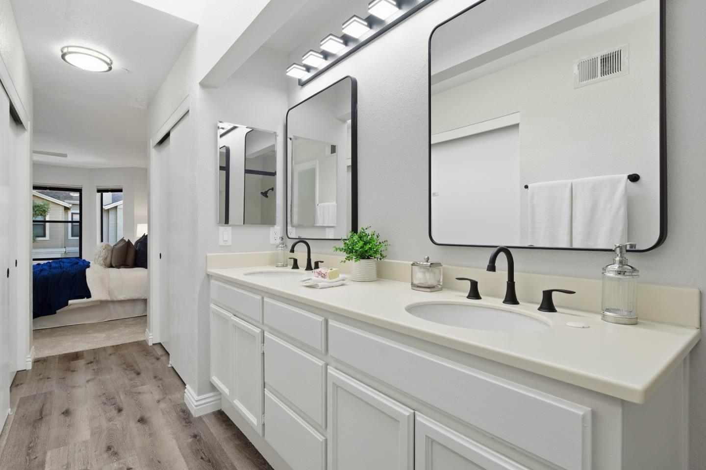 983 La Mesa Terrace, Unit C Sunnyvale, CA 94086 - Photo 18 of 36