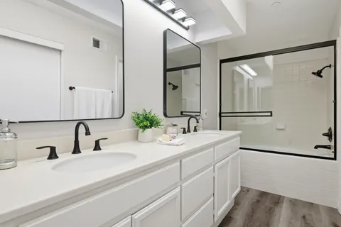 $1,268,000 | 983 La Mesa Terrace, Unit C, Sunnyvale, CA 94086