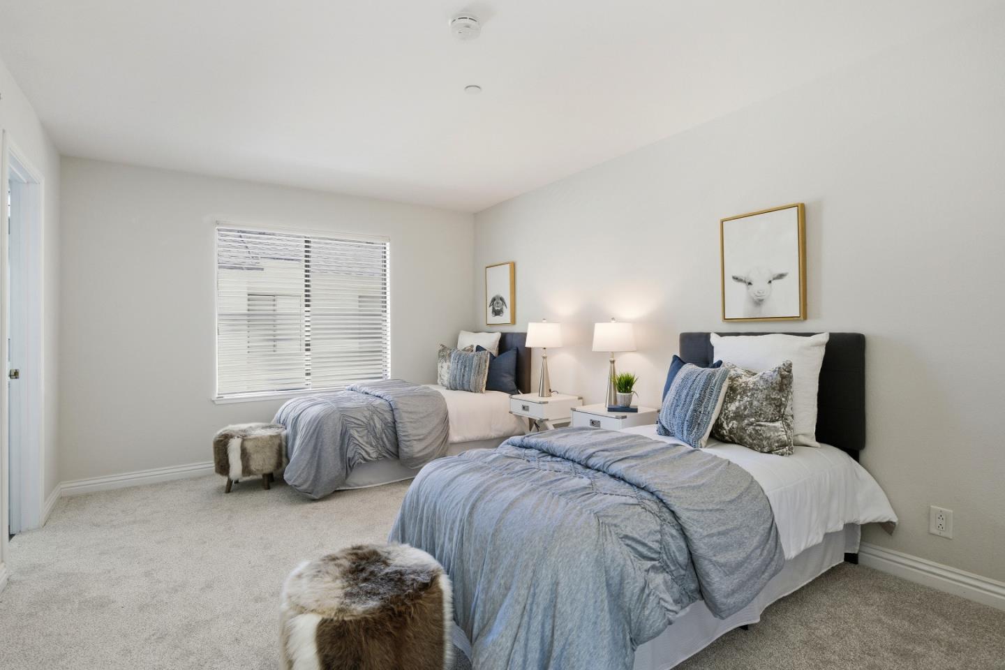 983 La Mesa Terrace, Unit C Sunnyvale, CA 94086 - Photo 20 of 36