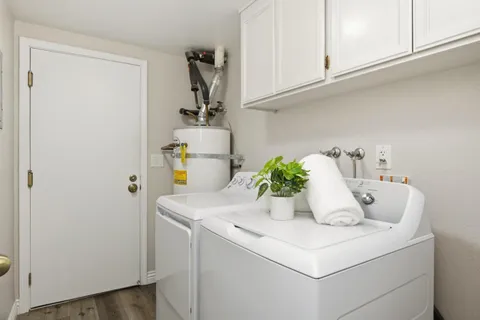 $1,268,000 | 983 La Mesa Terrace, Unit C, Sunnyvale, CA 94086