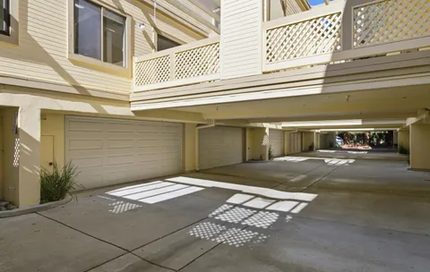 $1,268,000 | 983 La Mesa Terrace, Unit C, Sunnyvale, CA 94086