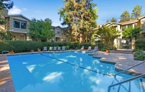 $1,268,000 | 983 La Mesa Terrace, Unit C, Sunnyvale, CA 94086