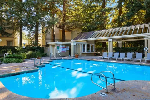 $1,268,000 | 983 La Mesa Terrace, Unit C, Sunnyvale, CA 94086