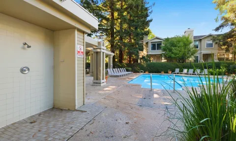 $1,268,000 | 983 La Mesa Terrace, Unit C, Sunnyvale, CA 94086