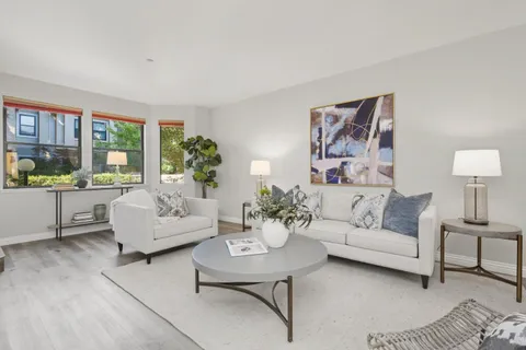 $1,268,000 | 983 La Mesa Terrace, Unit C, Sunnyvale, CA 94086