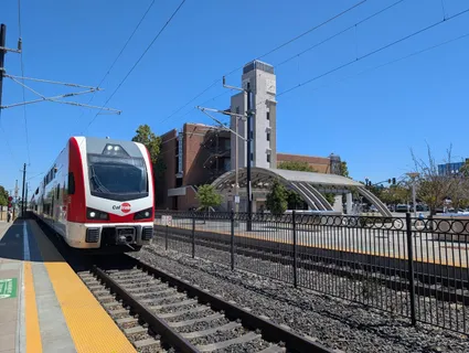 $1,268,000 | 983 La Mesa Terrace, Unit C, Sunnyvale, CA 94086