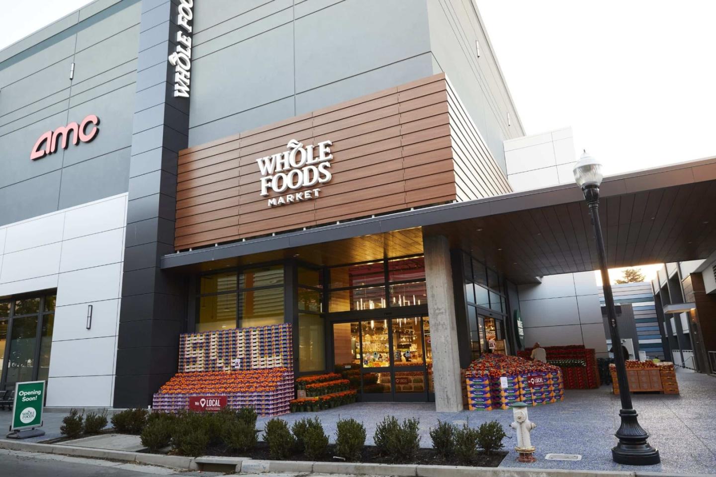 983 La Mesa Terrace, Unit C Sunnyvale, CA 94086 - Photo 35 of 36