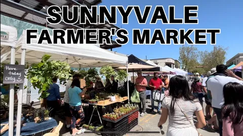 $1,268,000 | 983 La Mesa Terrace, Unit C, Sunnyvale, CA 94086