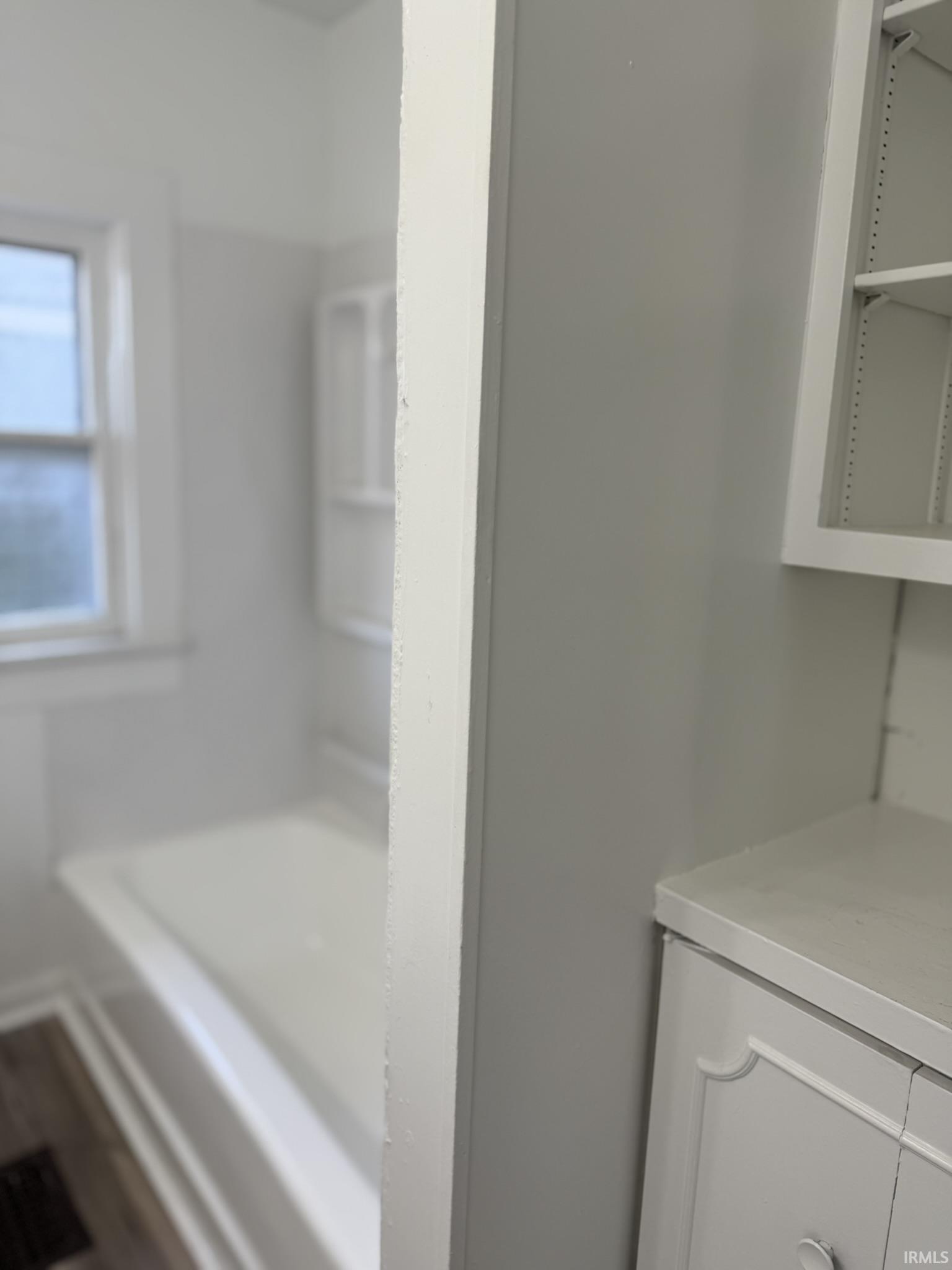 2323 North Clinton Street Fort Wayne, IN 46805 - Photo 19 of 23