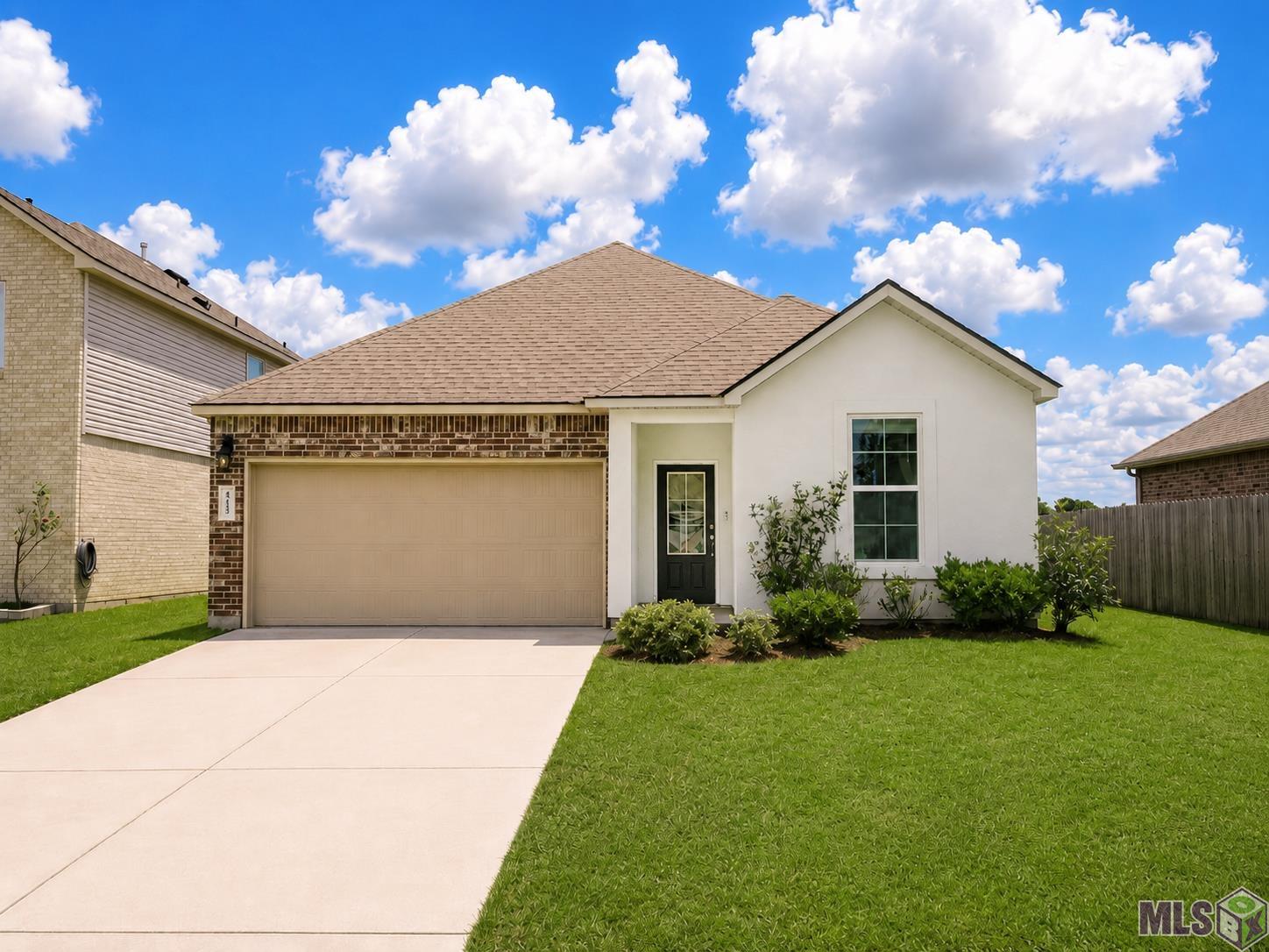 4413 Napa Way Baton Rouge, LA 70817 - Photo 22 of 22