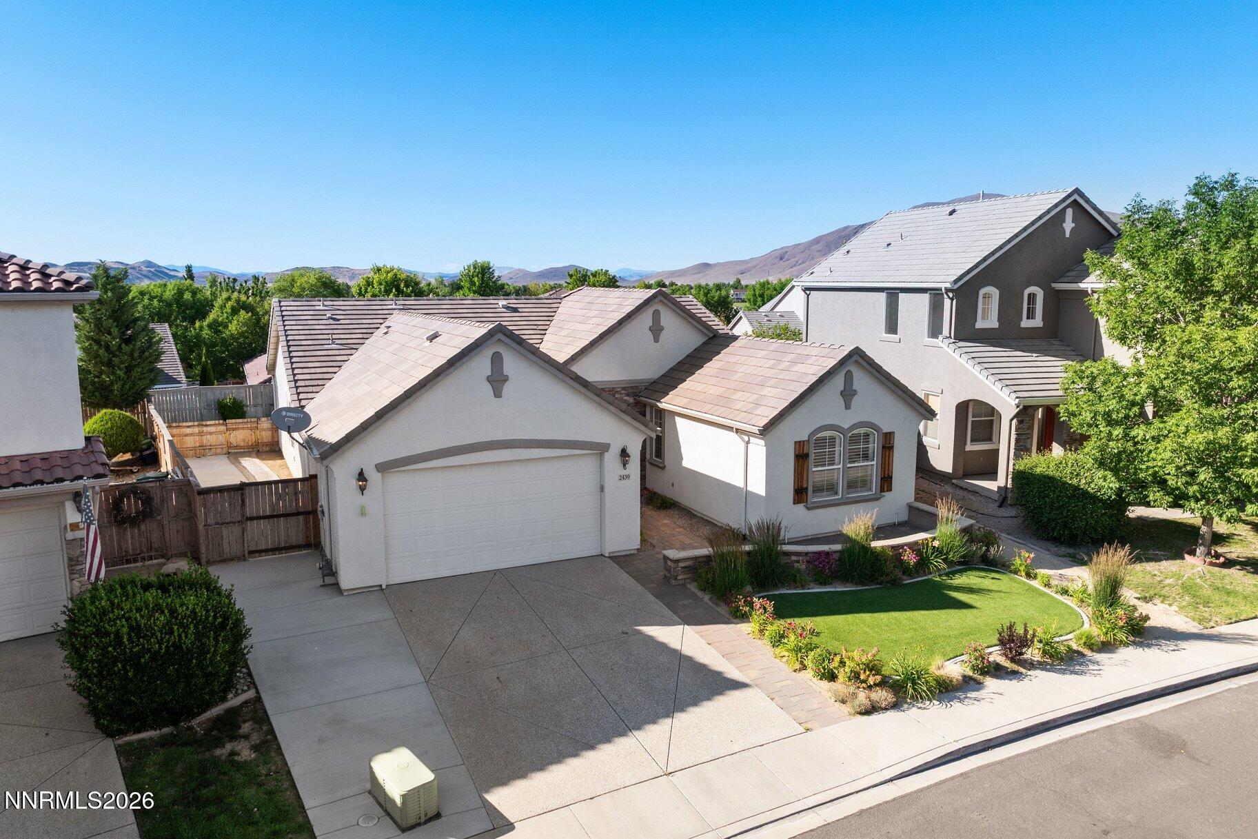 2439 Spring Flower Drive Reno, NV 89521 - Photo 33 of 49 033_42-print-2439_spring_flower-43_295