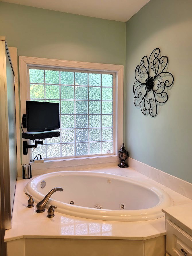 773 Harbor View Drive Prosperity, SC 29127 - Photo 28 of 75