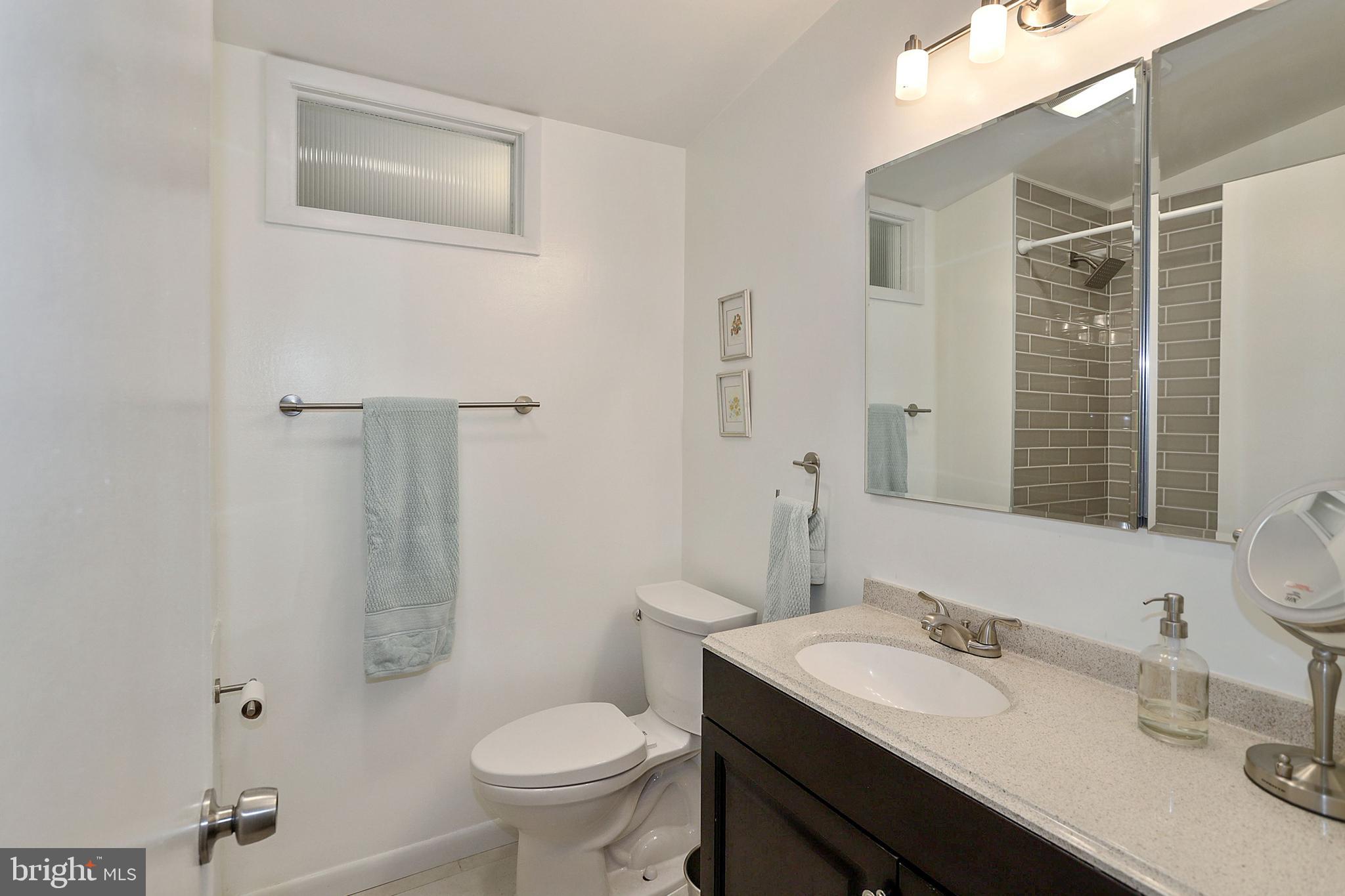 101 Bluff Terrace Silver Spring, MD 20902 - Photo 18 of 31 Bathroom
