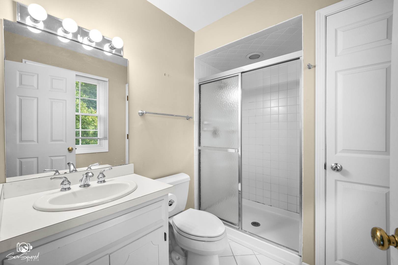 340 Rebecca Road Joliet, IL 60435 - Photo 21 of 32 Gallery Image 21