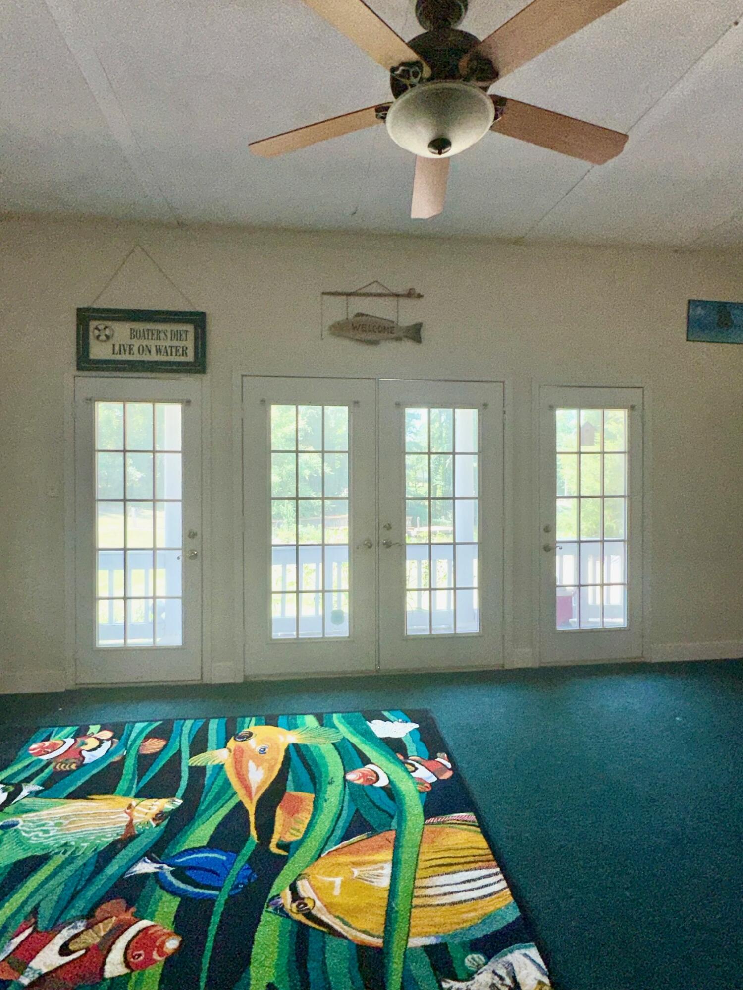 520 South Point Drive Gilbert, SC 29054 - Photo 110 of 118