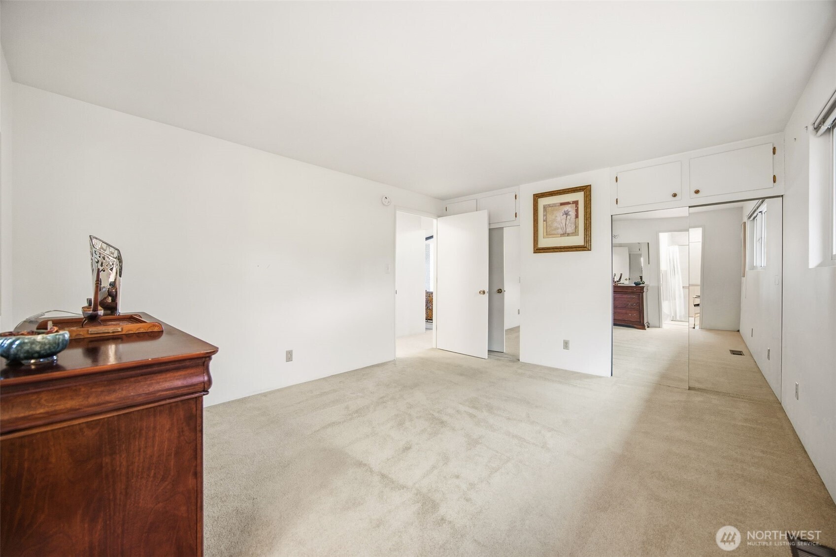 204 Southwest 298th Place Federal Way, WA 98023 - Photo 20 of 31 a view of an empty room