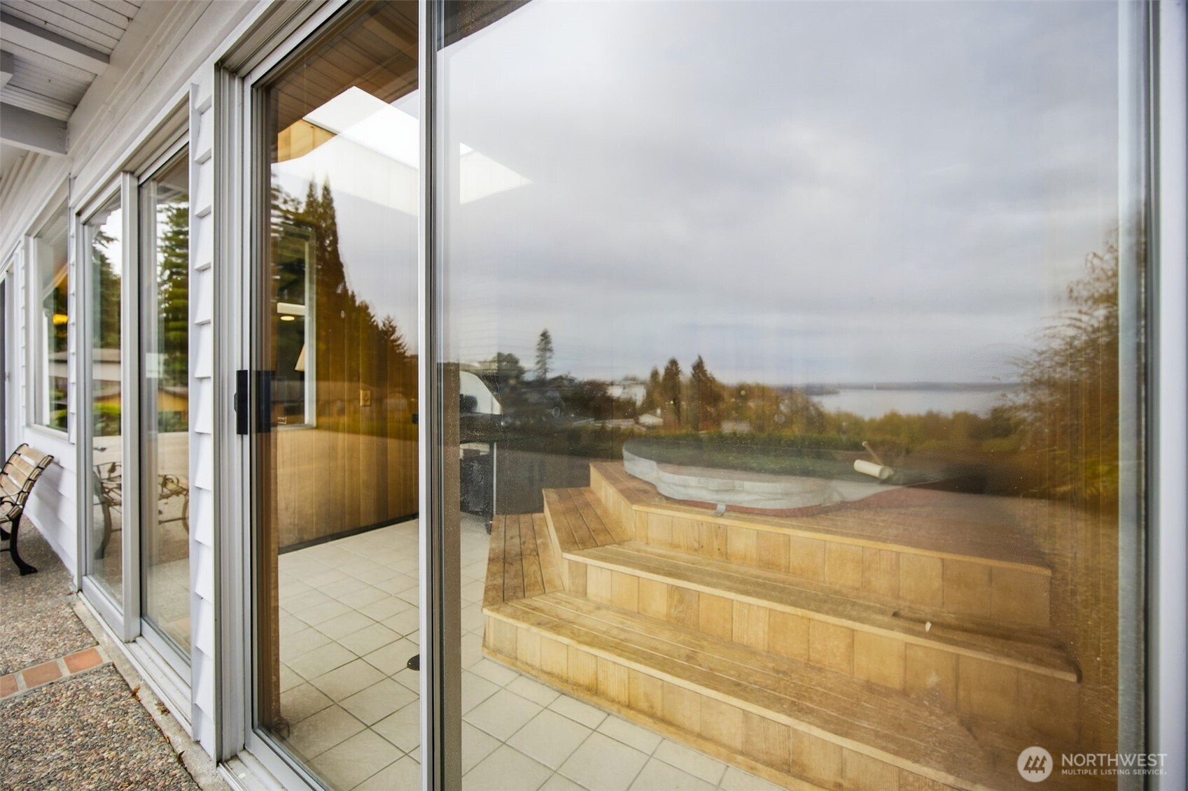 204 Southwest 298th Place Federal Way, WA 98023 - Photo 28 of 31