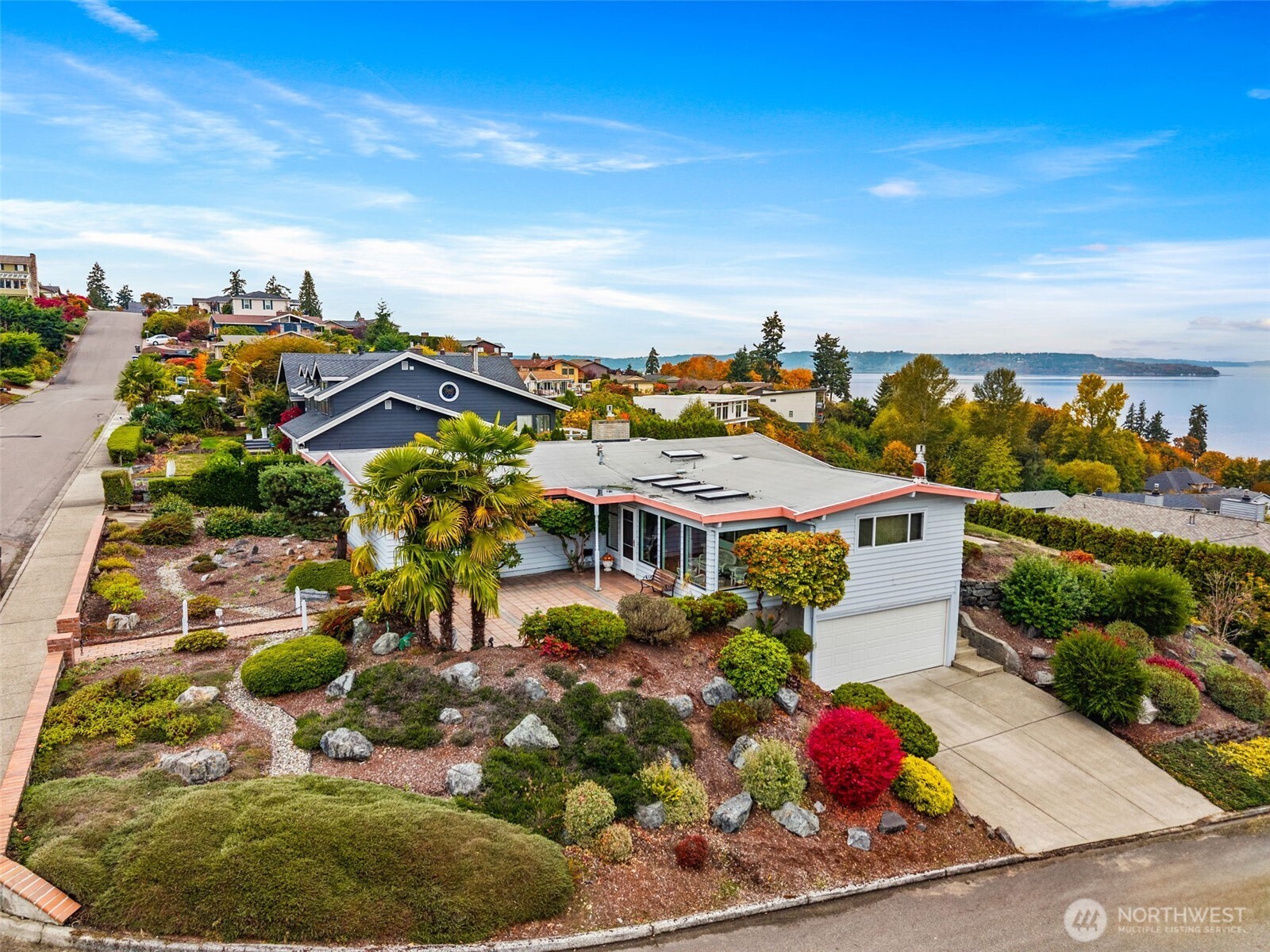 204 Southwest 298th Place Federal Way, WA 98023 - Photo 31 of 31