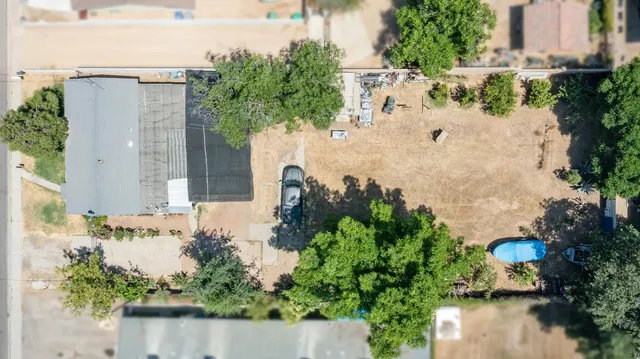 $324,990 | 216 South Sunset Avenue, Reedley, CA 93654