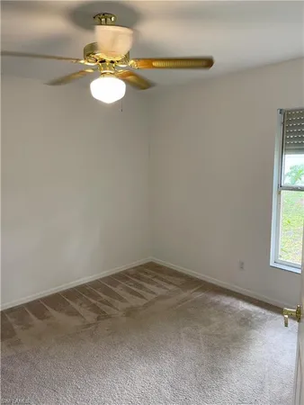 $2,950 | 9758 Country Oaks Drive, Fort Myers, FL 33967