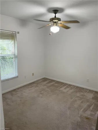 $2,950 | 9758 Country Oaks Drive, Fort Myers, FL 33967