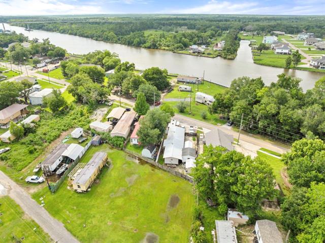 507 Jean Lafitte Boulevard Lafitte, LA 70067 - Photo 15 of 18