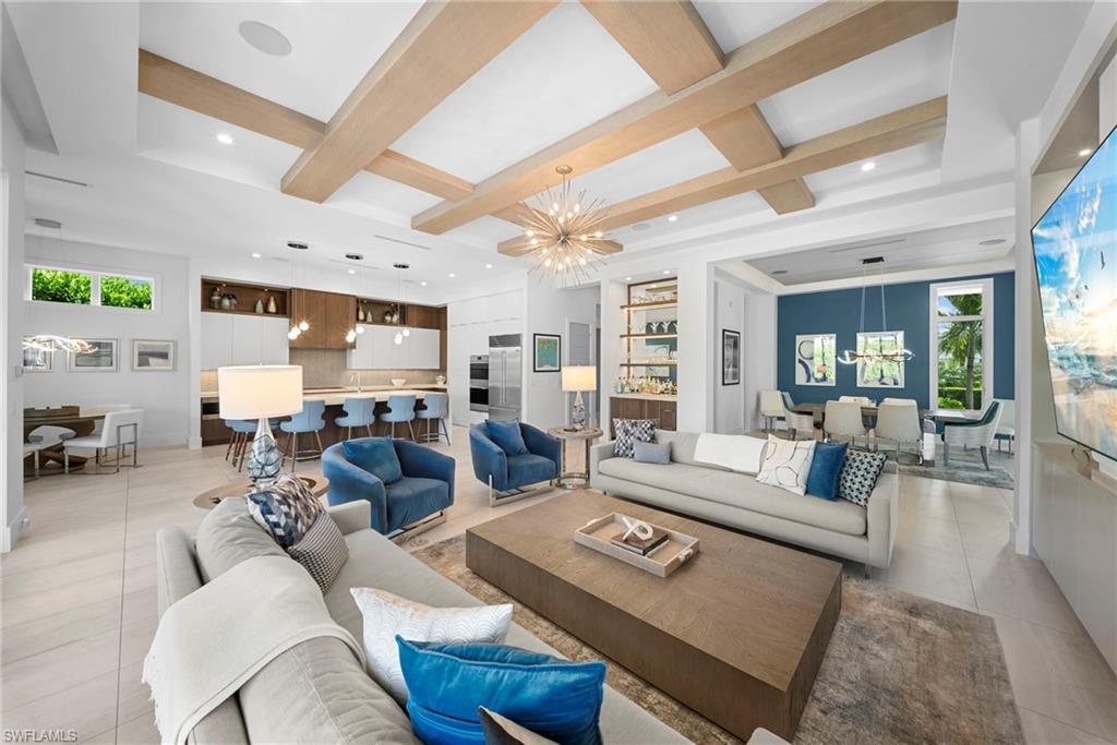 3123 Crayton Road Naples, FL 34103 - Photo 17 of 50 Gallery Image 17