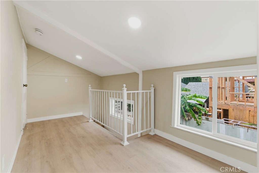 12618 Bailey Street Whittier, CA 90601 - Photo 20 of 55