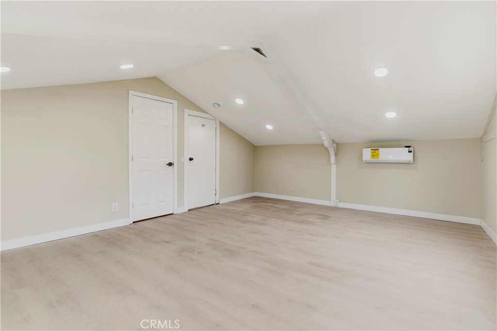 12618 Bailey Street Whittier, CA 90601 - Photo 25 of 55