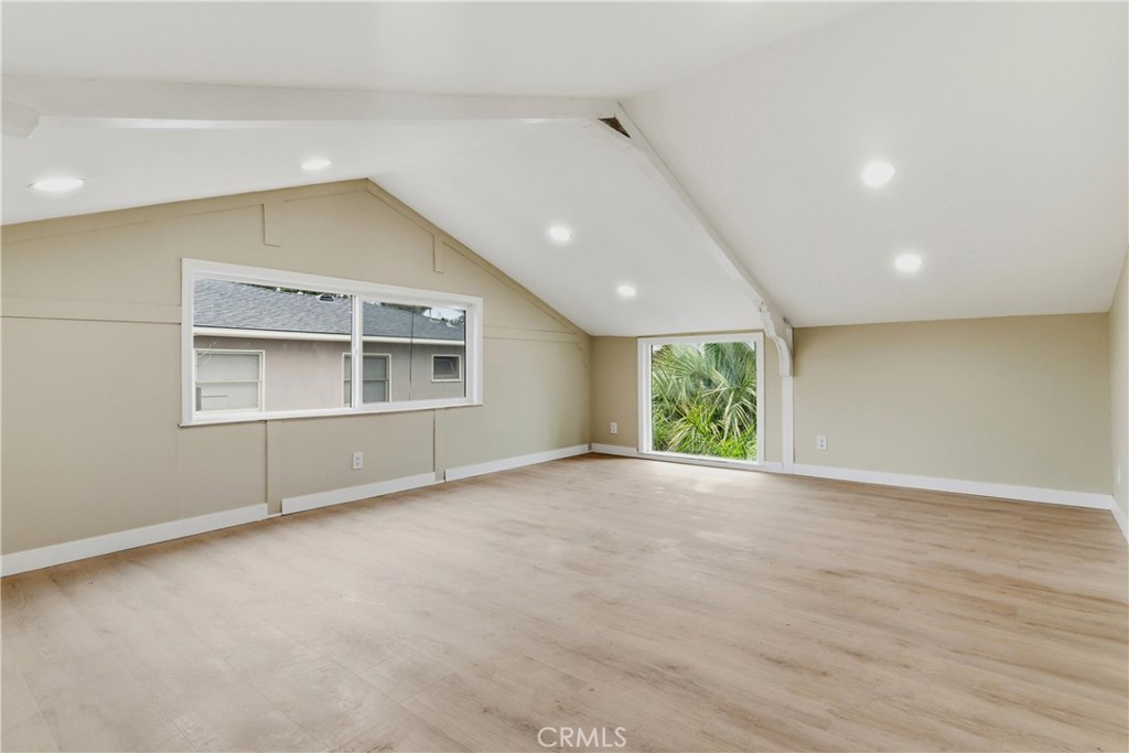 12618 Bailey Street Whittier, CA 90601 - Photo 27 of 55