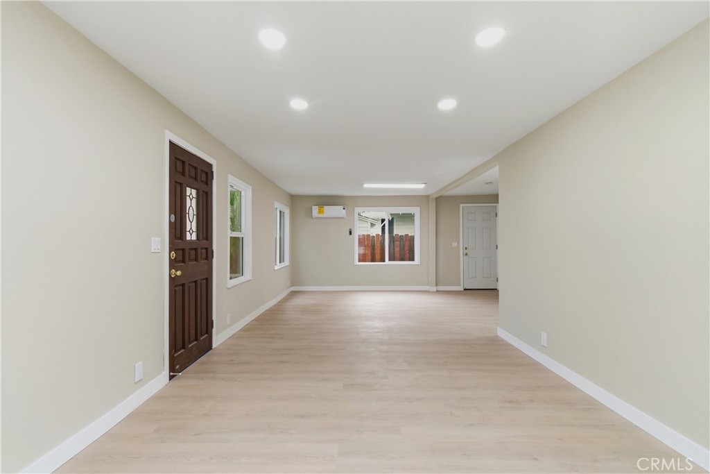 12618 Bailey Street Whittier, CA 90601 - Photo 4 of 55