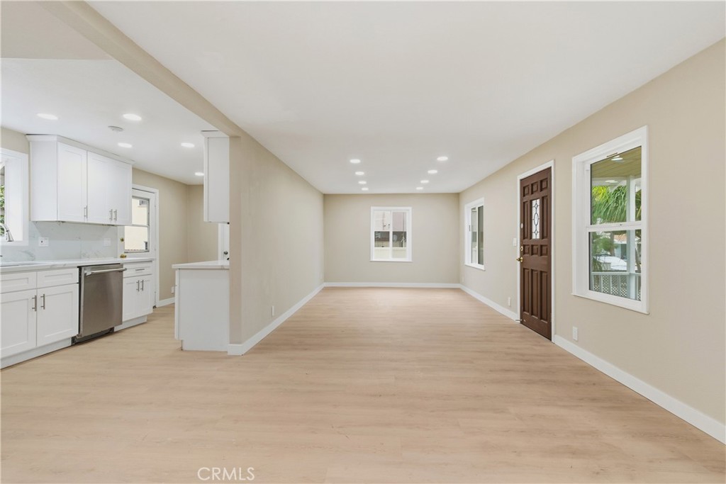 12618 Bailey Street Whittier, CA 90601 - Photo 5 of 55