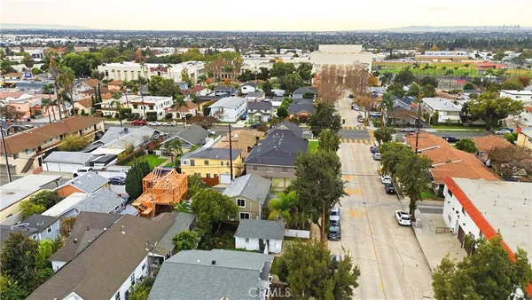 $785,000 | 12618 Bailey Street, Whittier, CA 90601