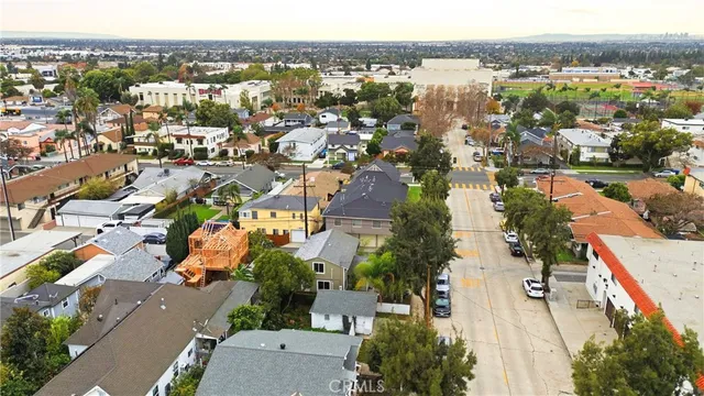 $810,000 | 12618 Bailey Street, Whittier, CA 90601